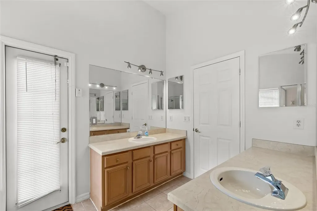 165 Seneca Point Trail Kissimmee FL 34746