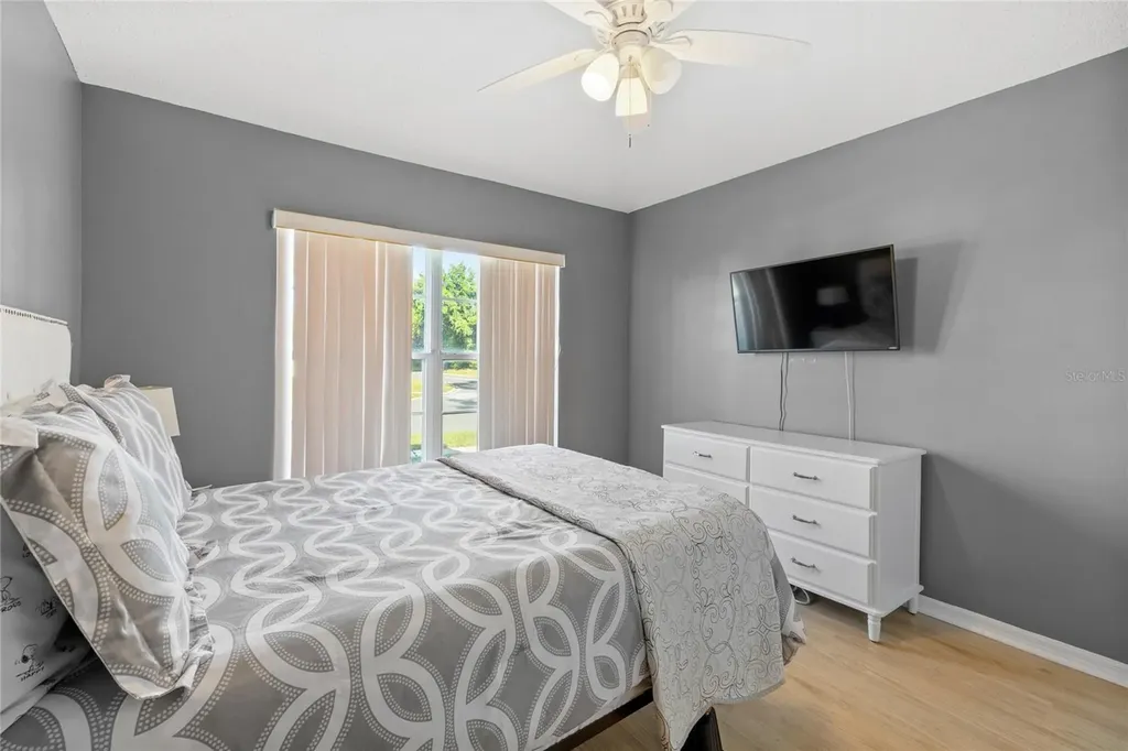 165 Seneca Point Trail Kissimmee FL 34746