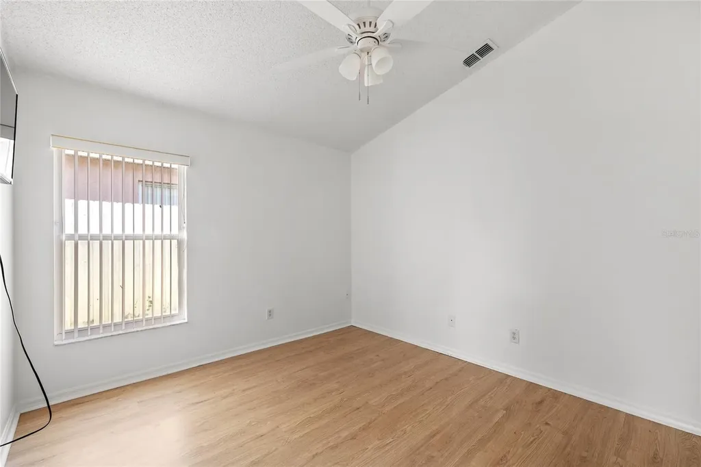 165 Seneca Point Trail Kissimmee FL 34746