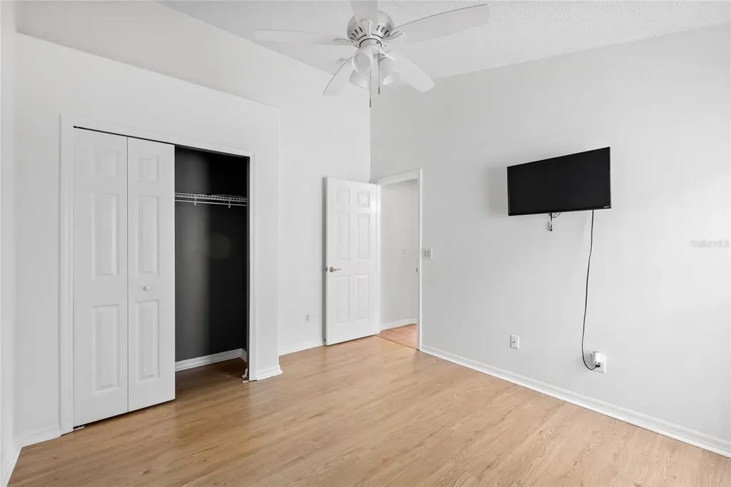 165 Seneca Point Trail Kissimmee FL 34746