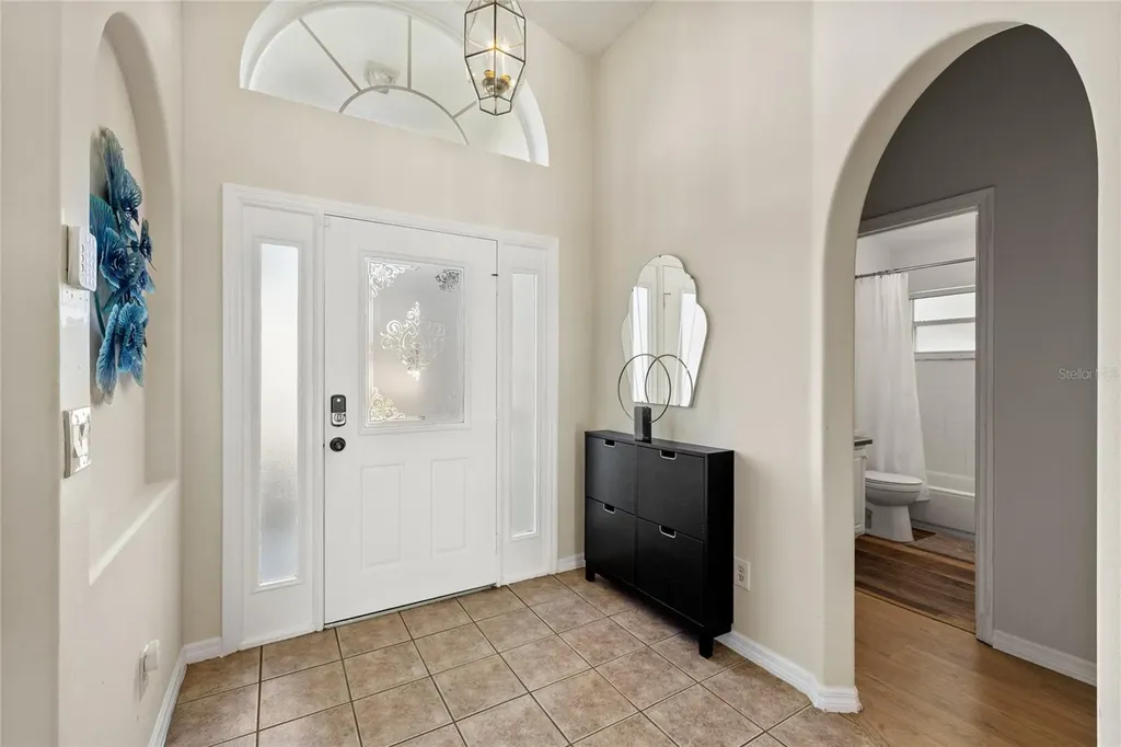 165 Seneca Point Trail Kissimmee FL 34746