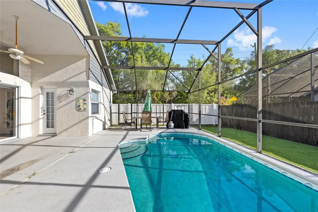 165 Seneca Point Trail Kissimmee FL 34746