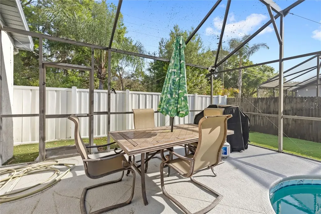 165 Seneca Point Trail Kissimmee FL 34746