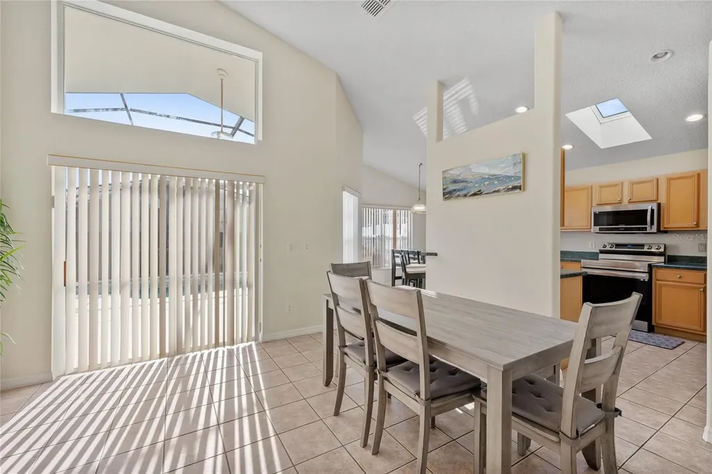 165 Seneca Point Trail Kissimmee FL 34746