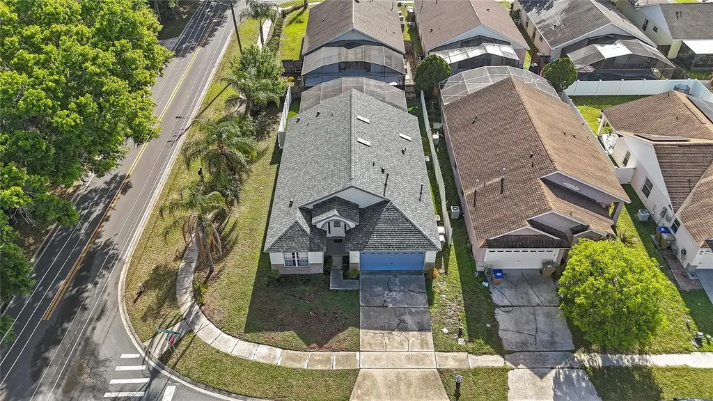 165 Seneca Point Trail Kissimmee FL 34746