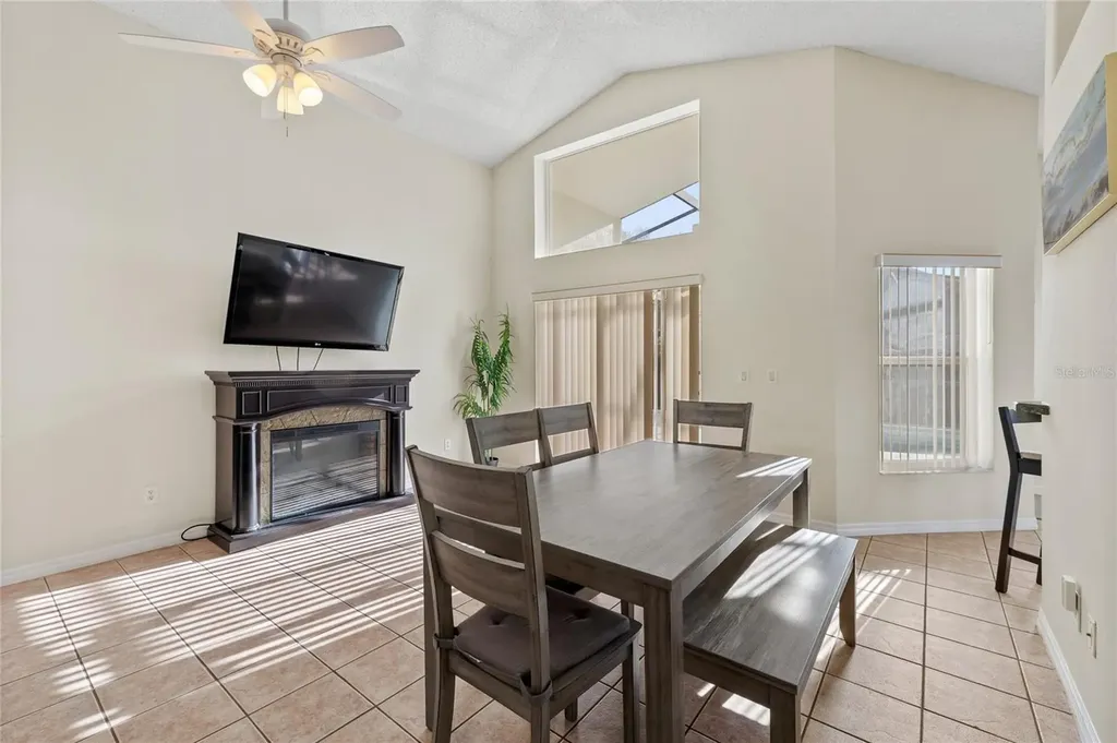 165 Seneca Point Trail Kissimmee FL 34746