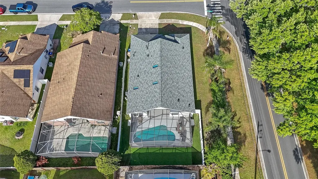 165 Seneca Point Trail Kissimmee FL 34746