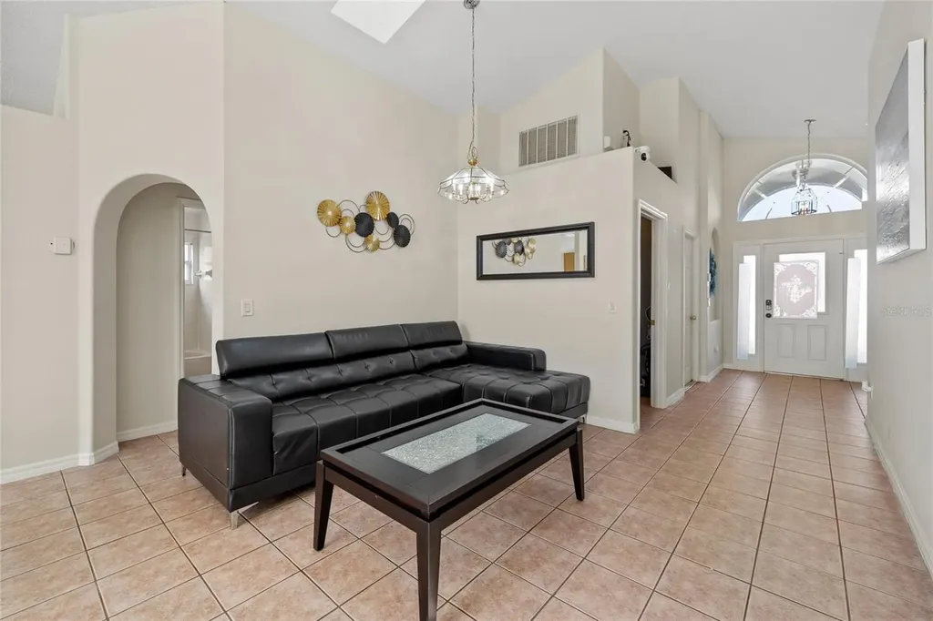 165 Seneca Point Trail Kissimmee FL 34746