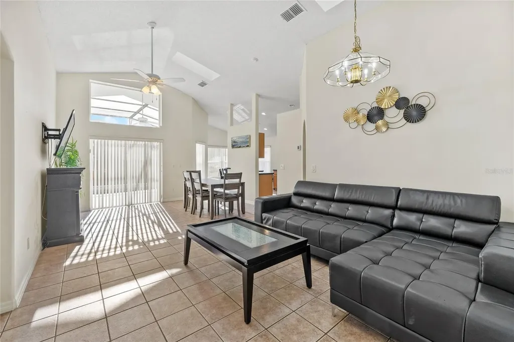 165 Seneca Point Trail Kissimmee FL 34746