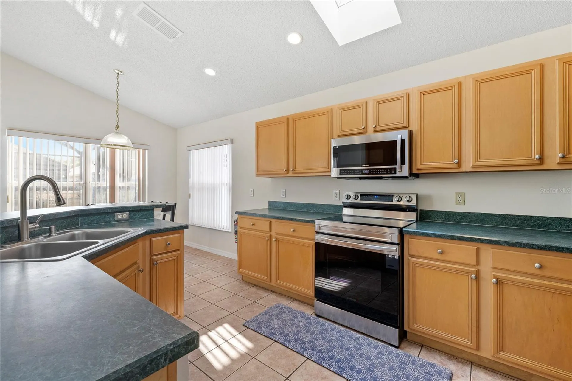 165 Seneca Point Trail Kissimmee FL 34746