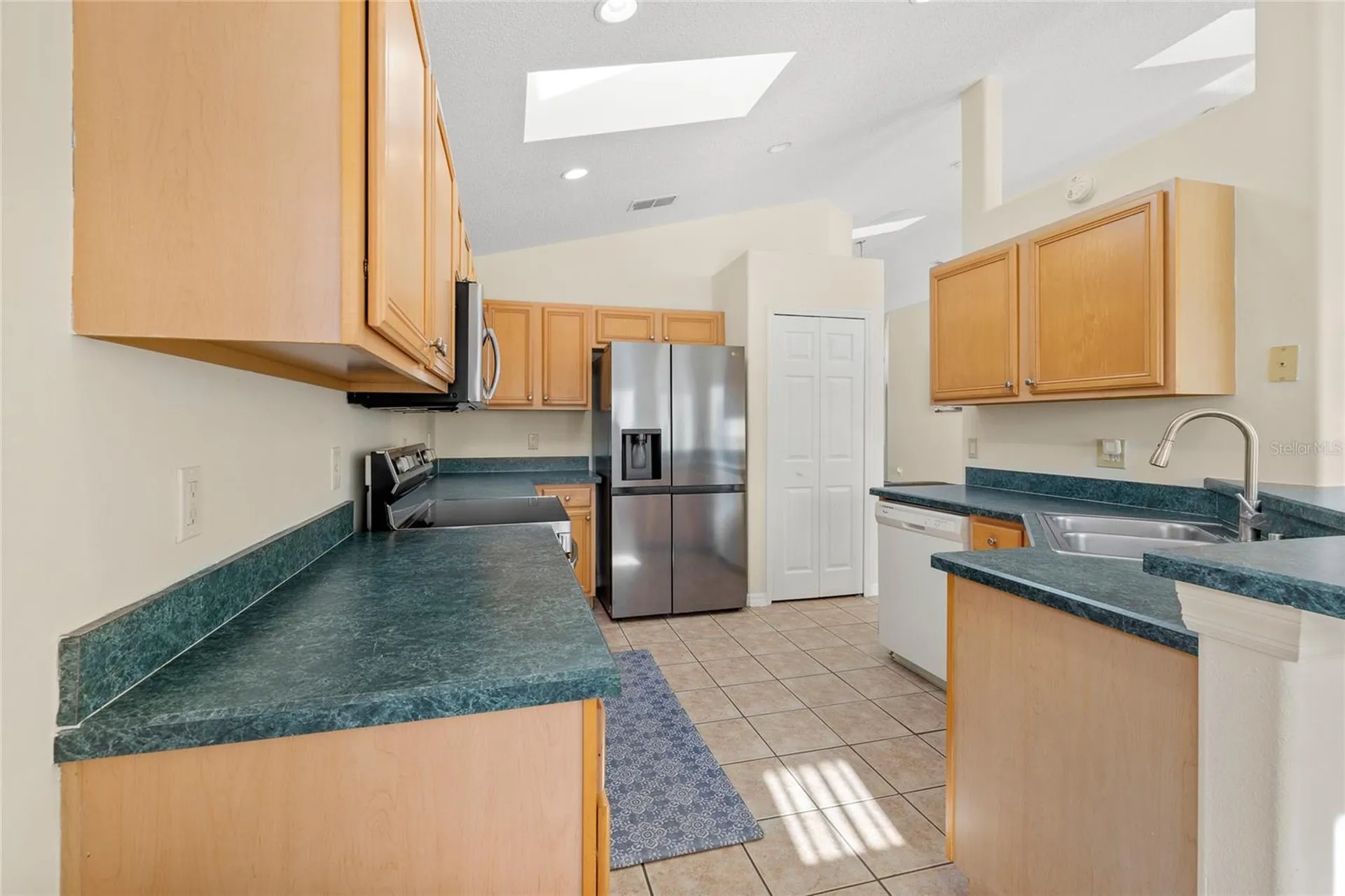 165 Seneca Point Trail Kissimmee FL 34746