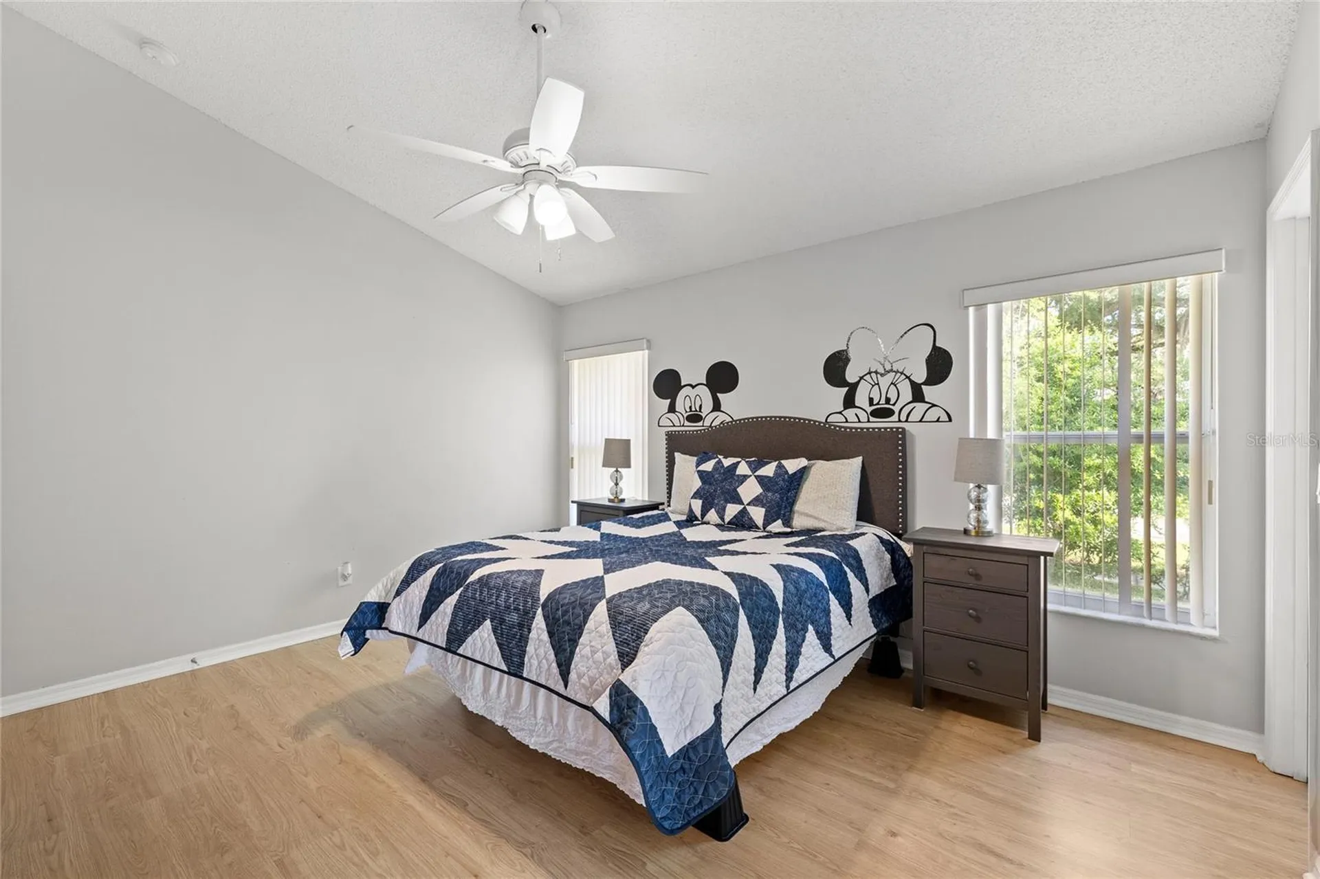 165 Seneca Point Trail Kissimmee FL 34746