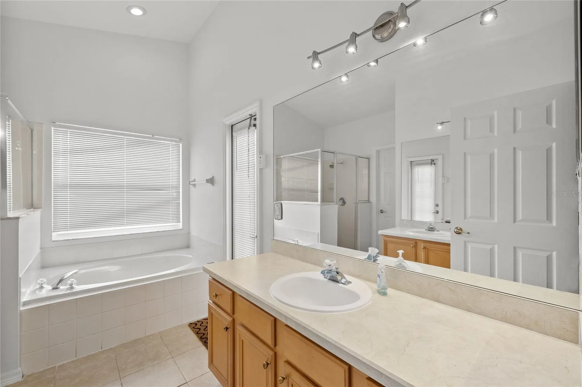 165 Seneca Point Trail Kissimmee FL 34746