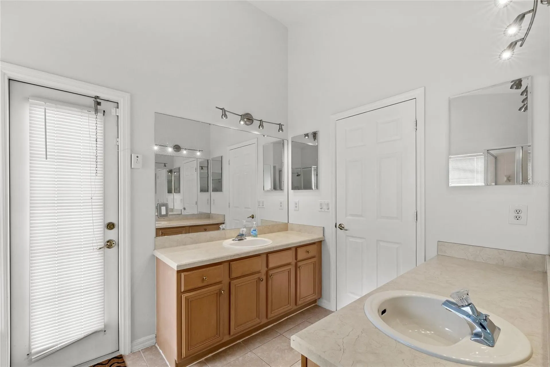 165 Seneca Point Trail Kissimmee FL 34746