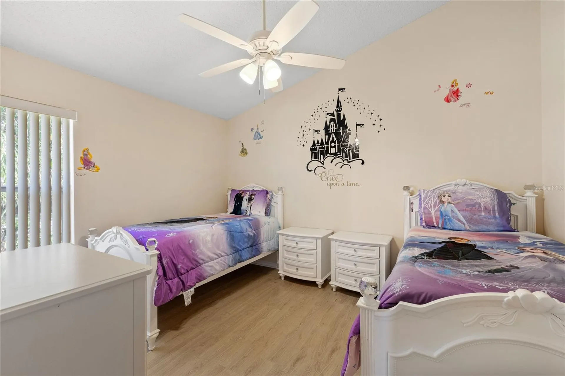 165 Seneca Point Trail Kissimmee FL 34746