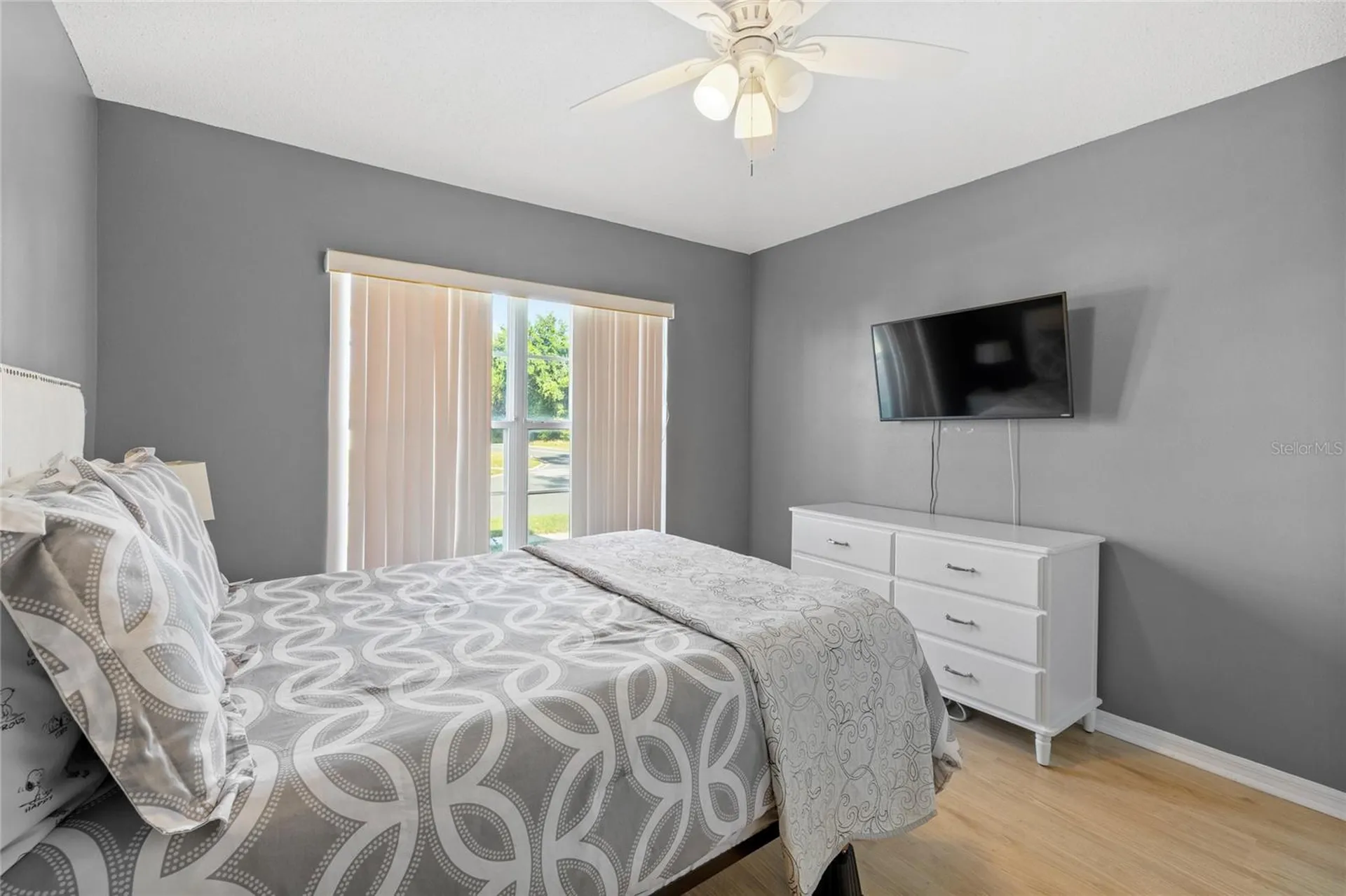 165 Seneca Point Trail Kissimmee FL 34746