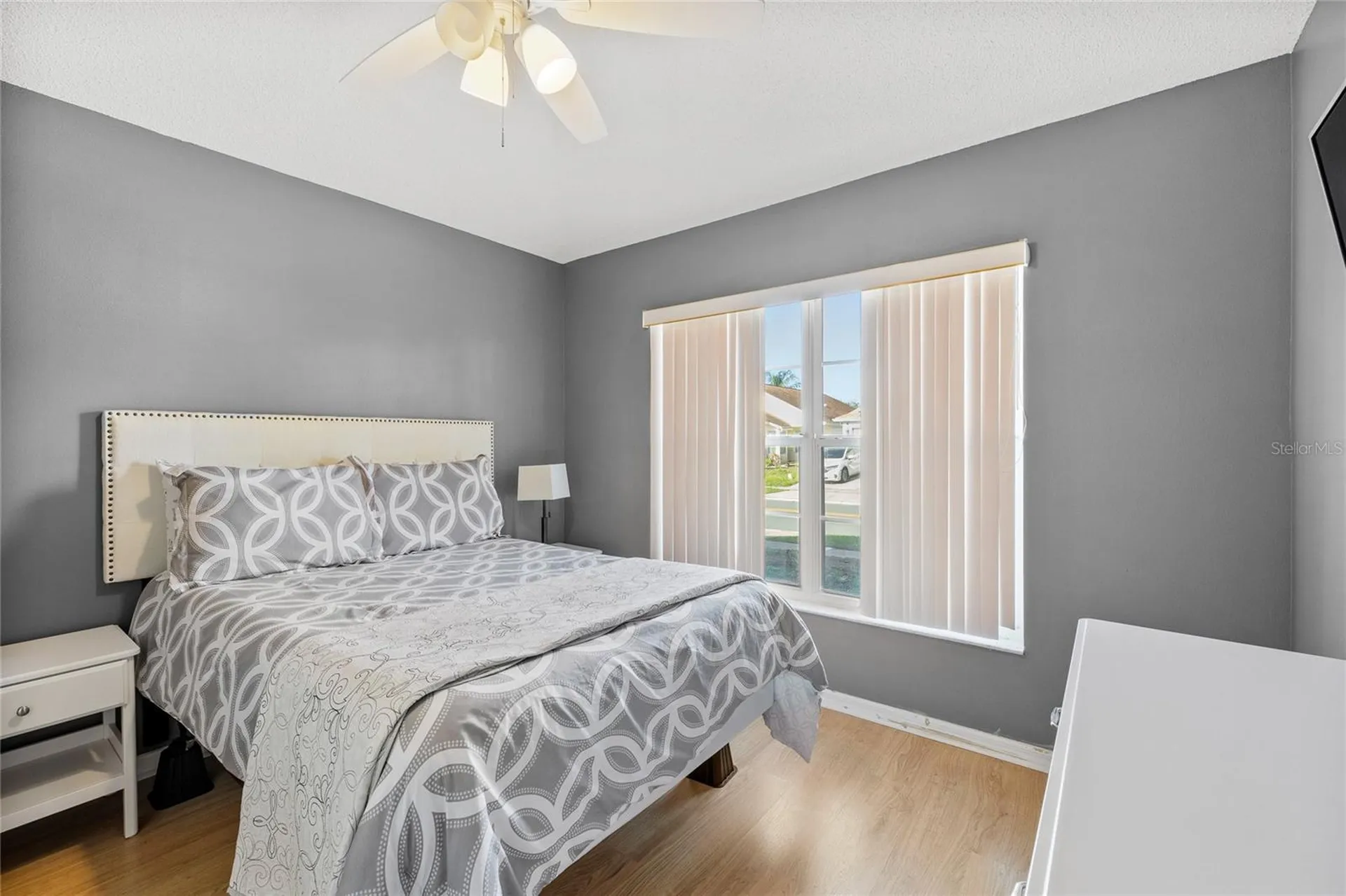 165 Seneca Point Trail Kissimmee FL 34746