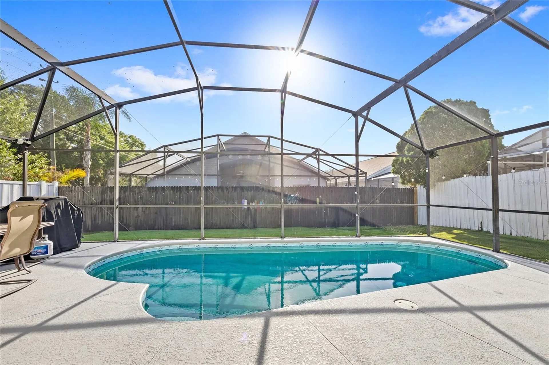 165 Seneca Point Trail Kissimmee FL 34746