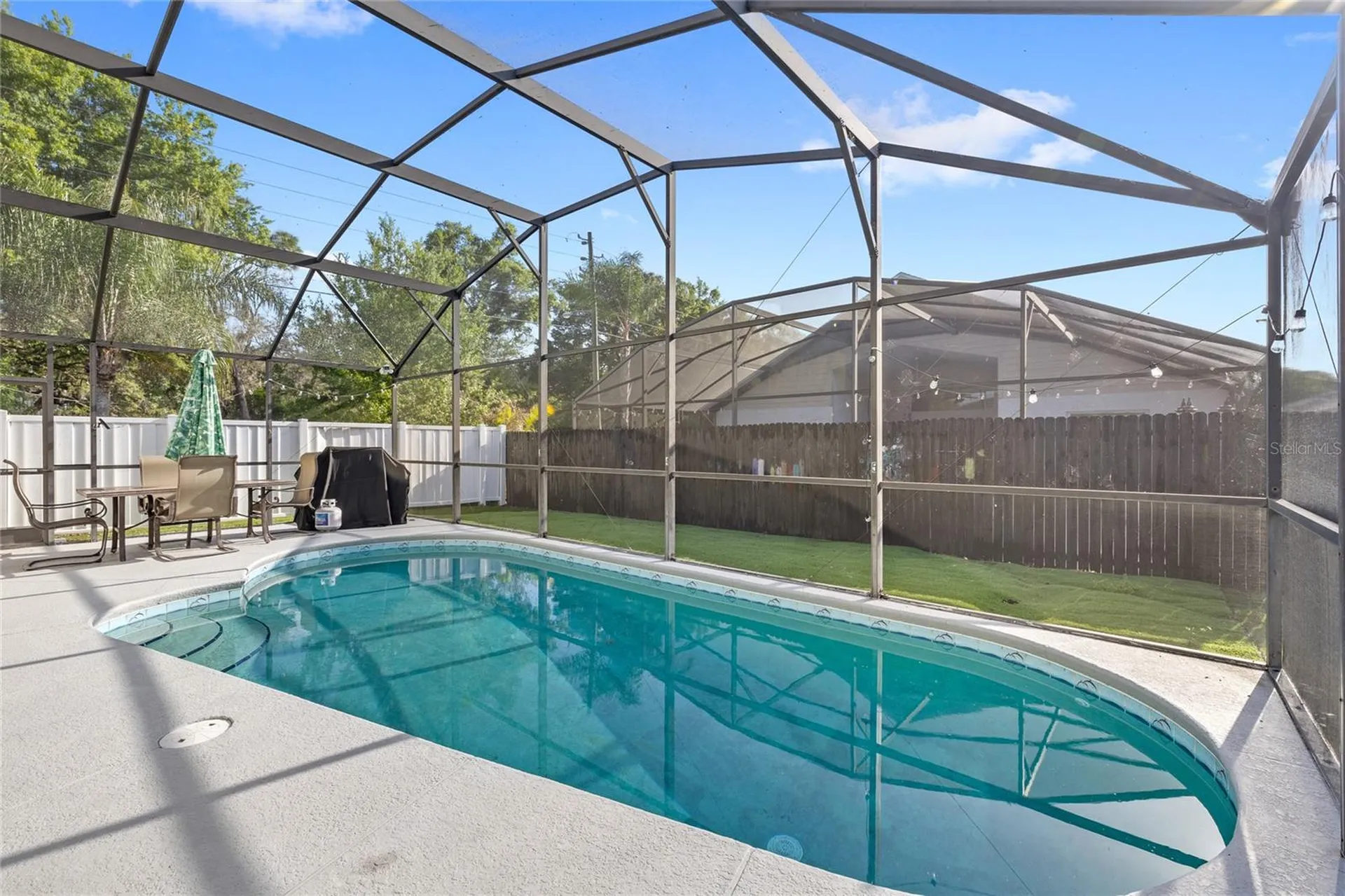 165 Seneca Point Trail Kissimmee FL 34746