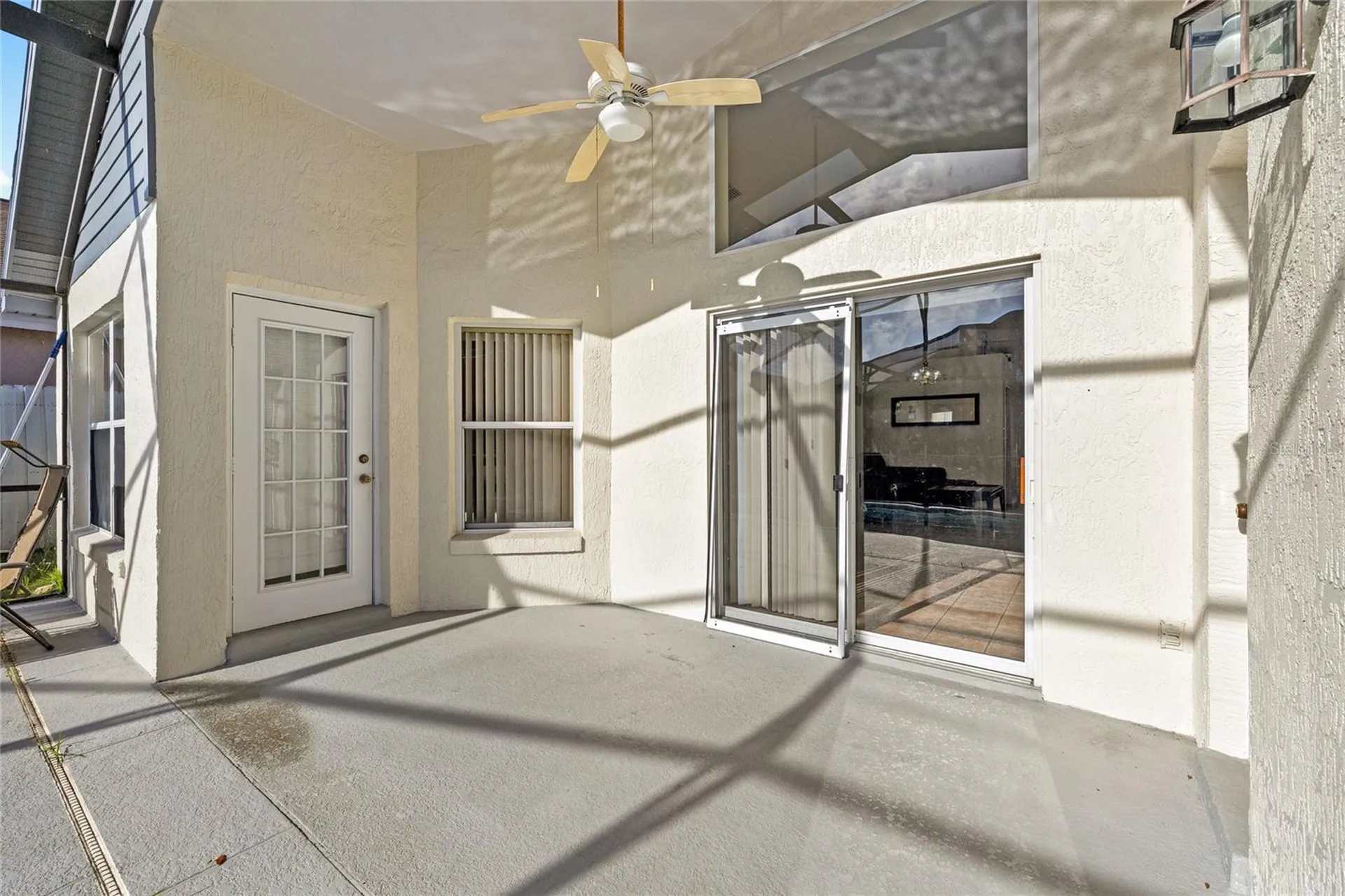 165 Seneca Point Trail Kissimmee FL 34746