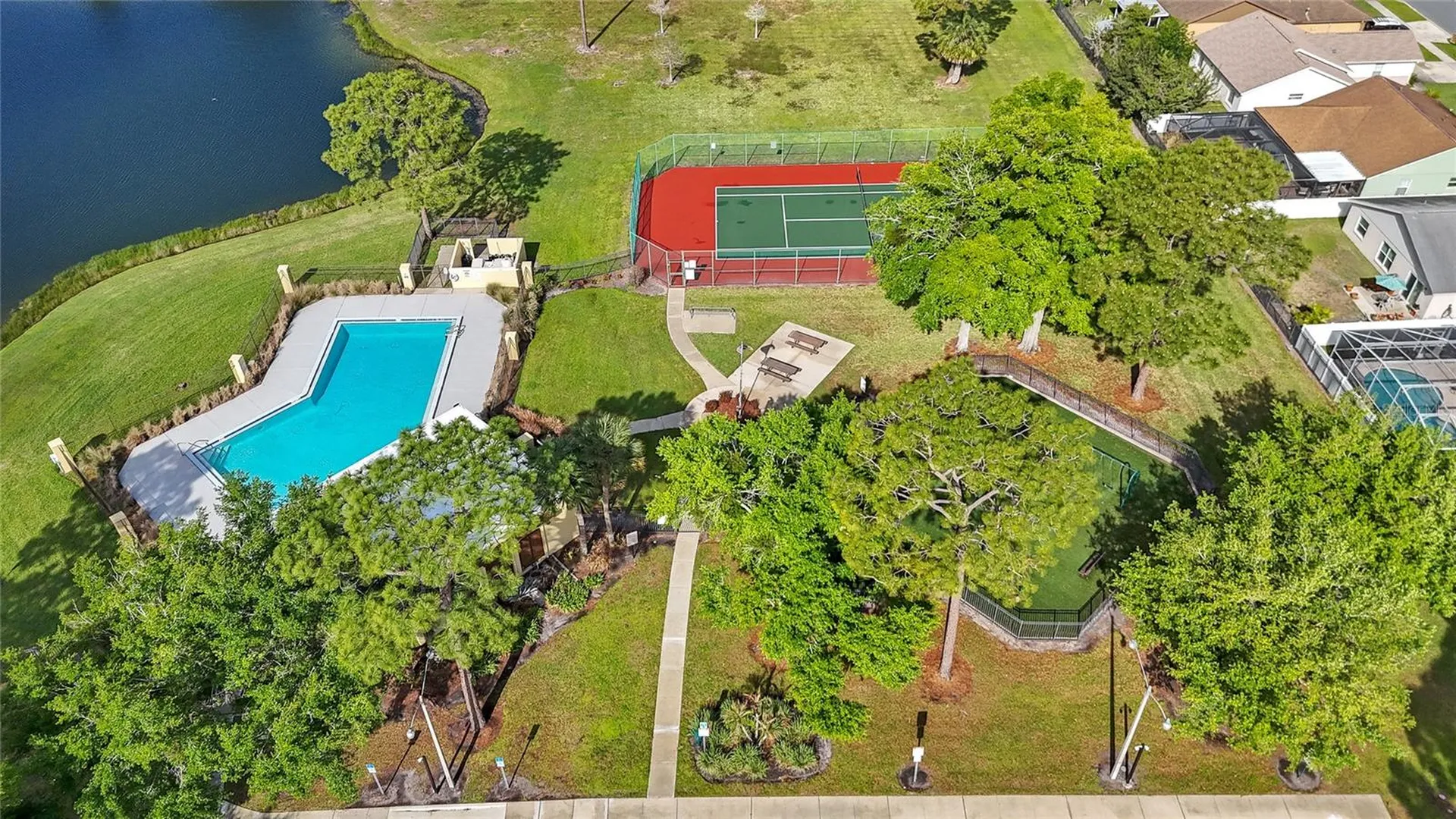 165 Seneca Point Trail Kissimmee FL 34746