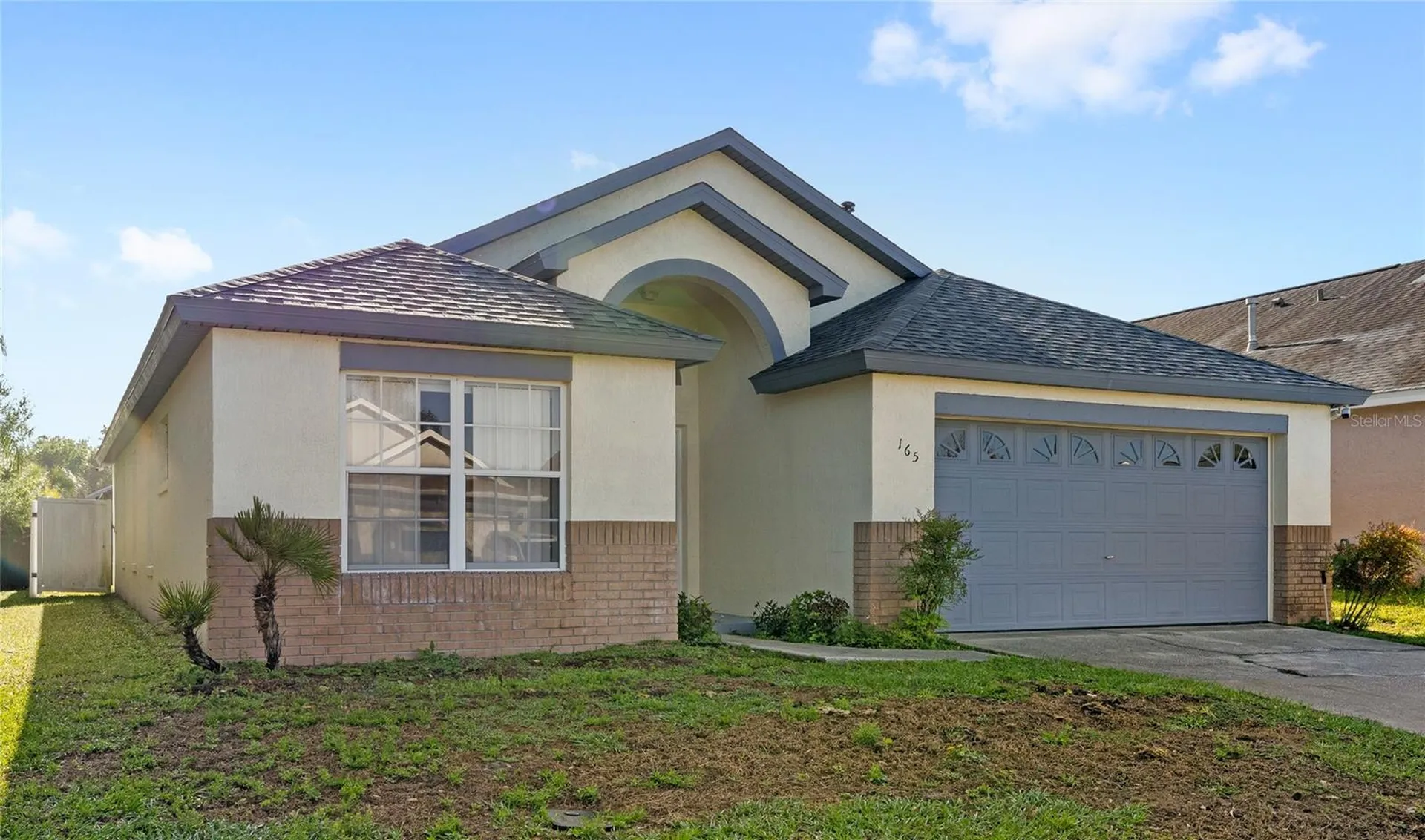 165 Seneca Point Trail Kissimmee FL 34746