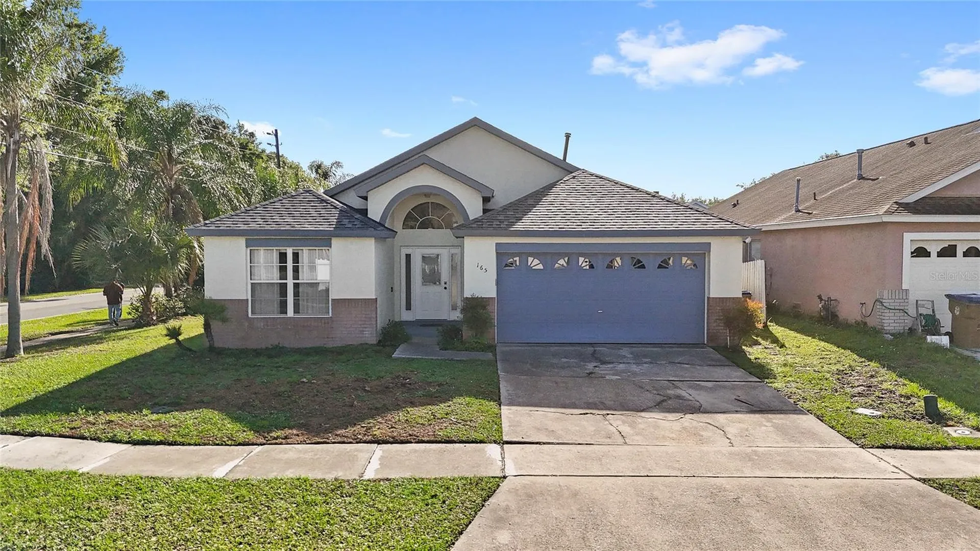 165 Seneca Point Trail Kissimmee FL 34746