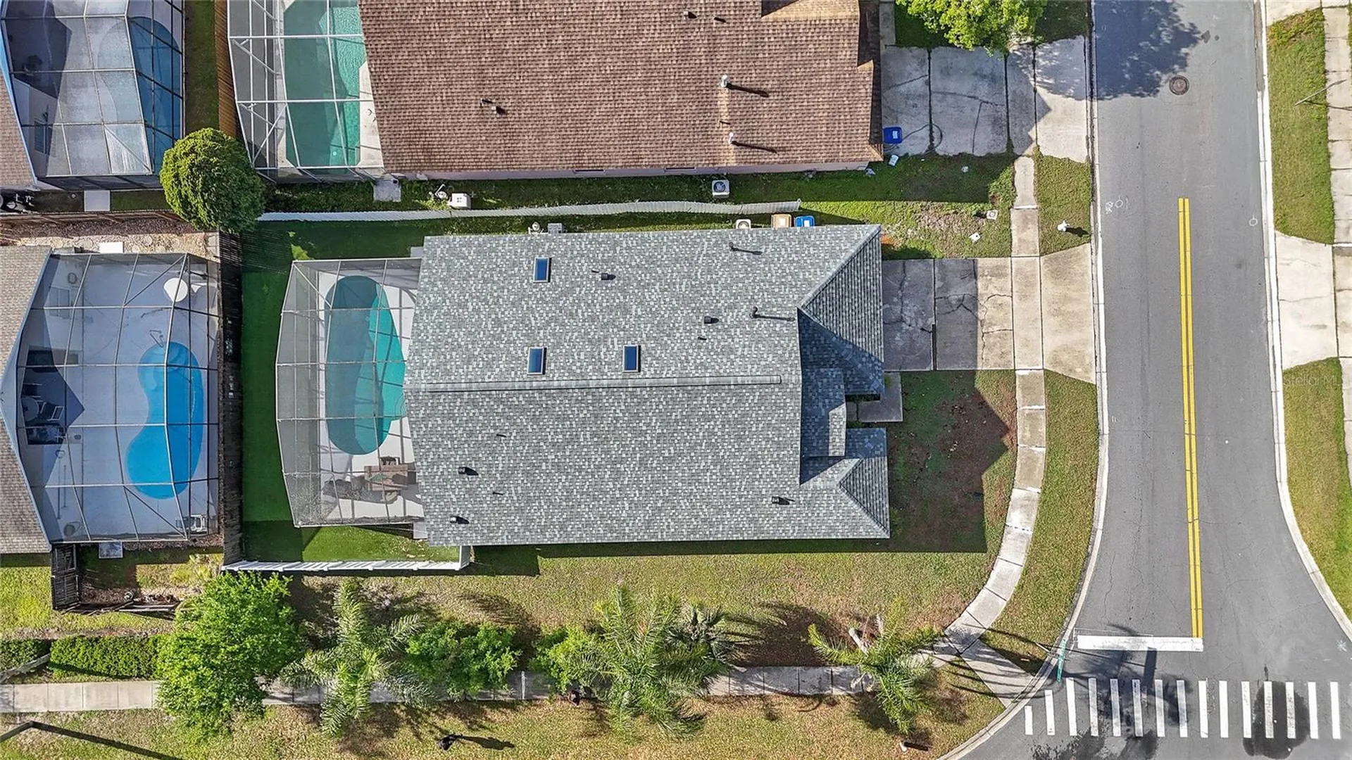 165 Seneca Point Trail Kissimmee FL 34746