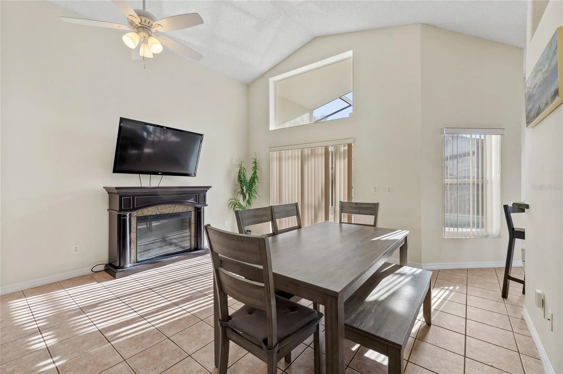 165 Seneca Point Trail Kissimmee FL 34746