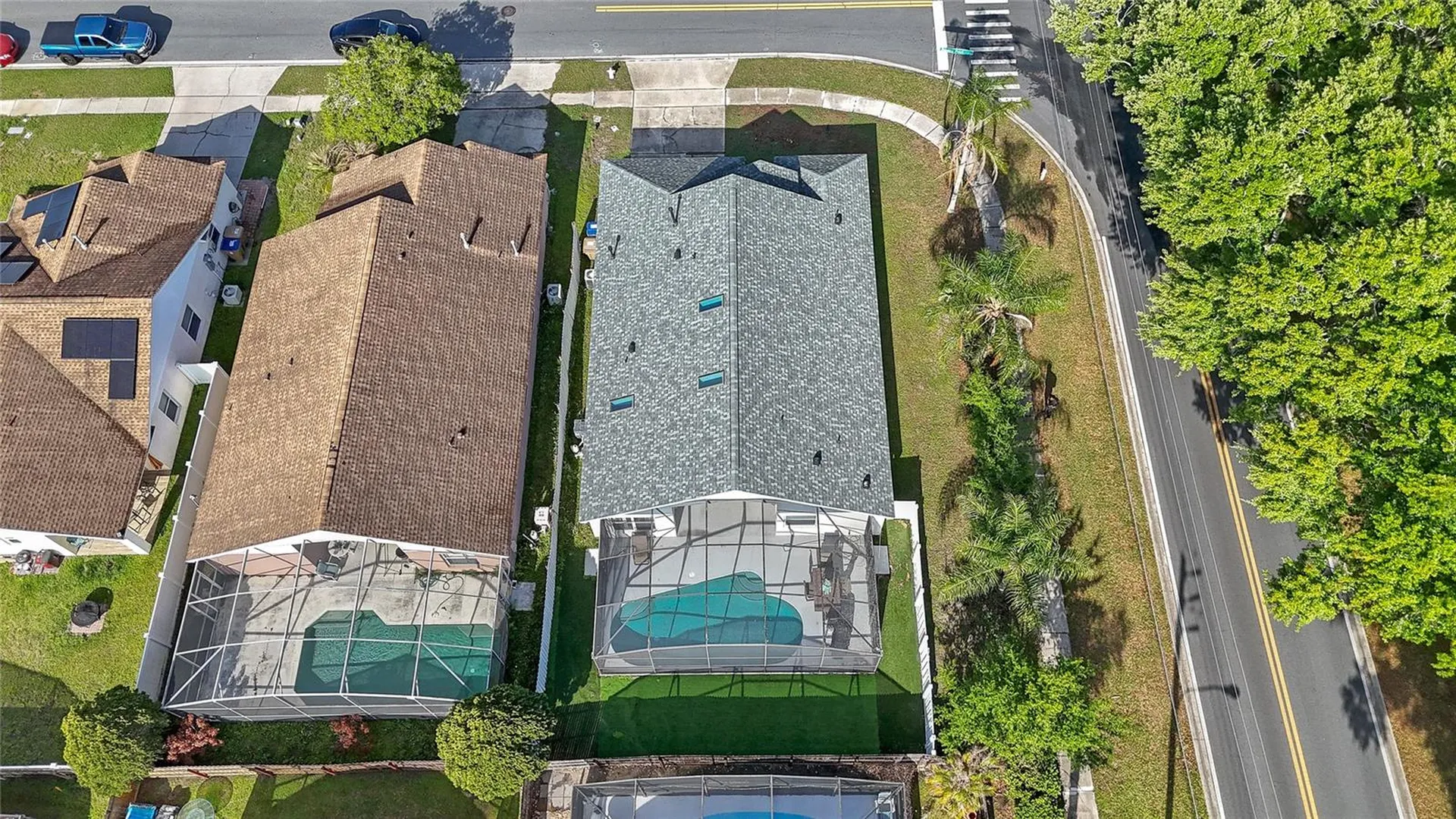 165 Seneca Point Trail Kissimmee FL 34746