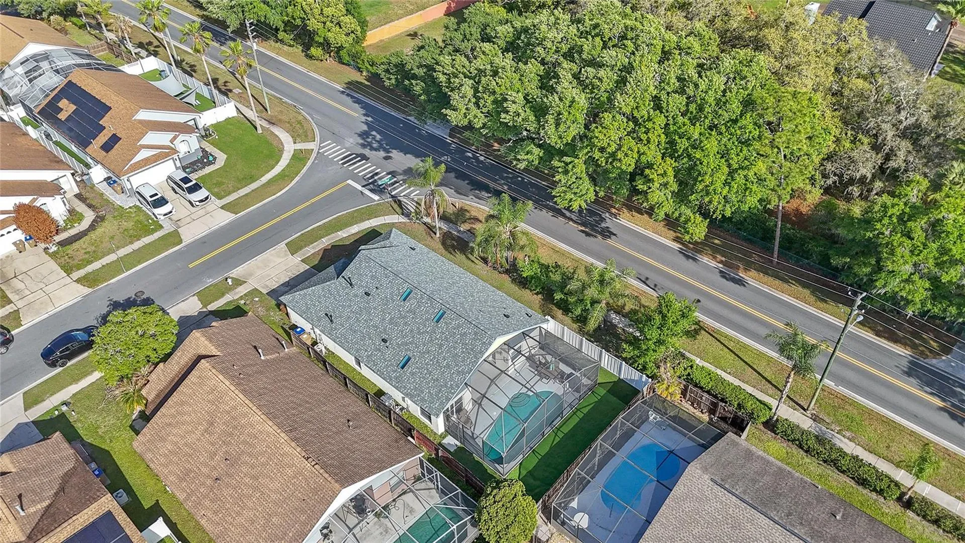 165 Seneca Point Trail Kissimmee FL 34746