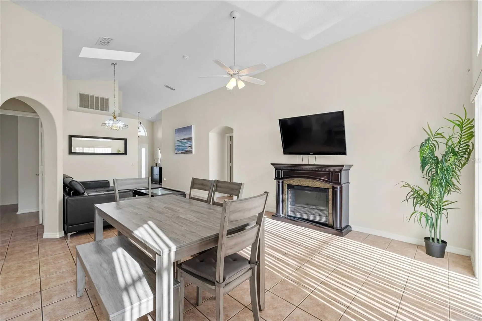 165 Seneca Point Trail Kissimmee FL 34746