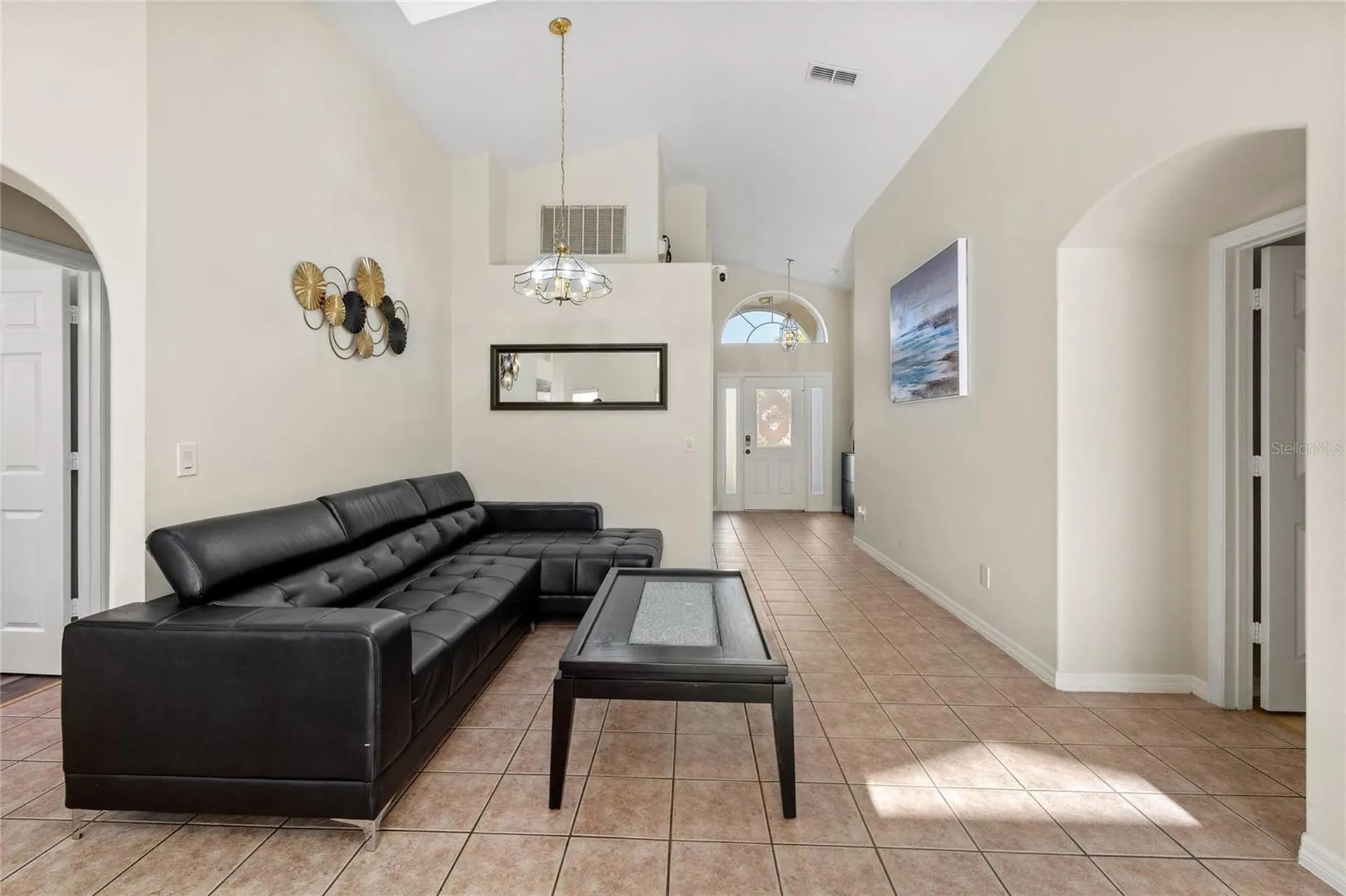 165 Seneca Point Trail Kissimmee FL 34746