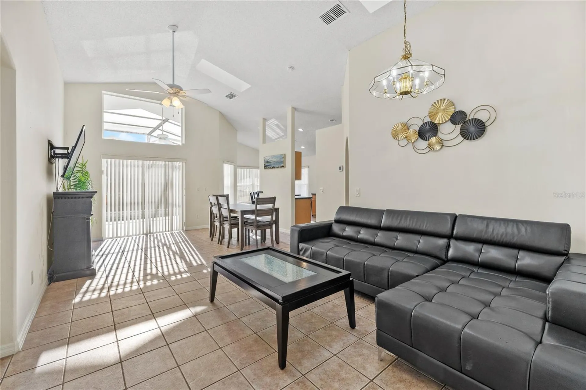 165 Seneca Point Trail Kissimmee FL 34746