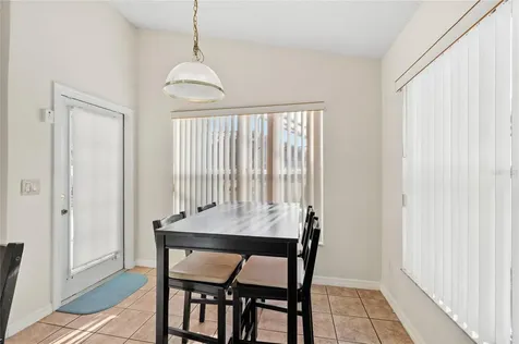 165 Seneca Point Trail Kissimmee FL 34746