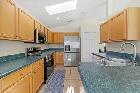 165 Seneca Point Trail Kissimmee FL 34746