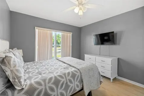 165 Seneca Point Trail Kissimmee FL 34746