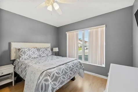 165 Seneca Point Trail Kissimmee FL 34746