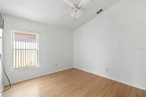 165 Seneca Point Trail Kissimmee FL 34746