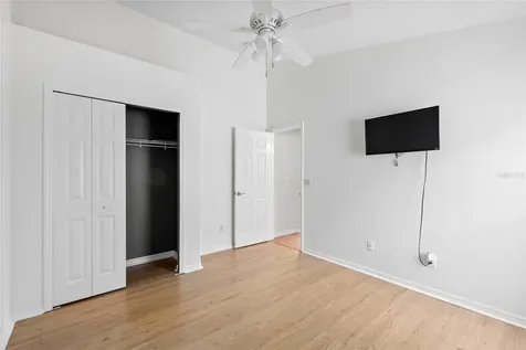 165 Seneca Point Trail Kissimmee FL 34746