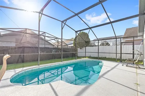 165 Seneca Point Trail Kissimmee FL 34746