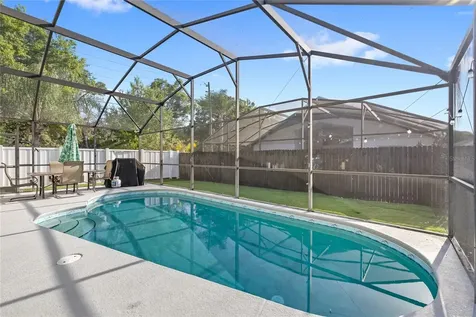 165 Seneca Point Trail Kissimmee FL 34746