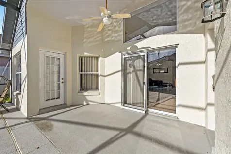 165 Seneca Point Trail Kissimmee FL 34746