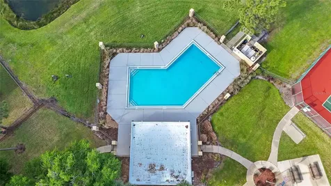 165 Seneca Point Trail Kissimmee FL 34746