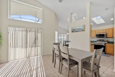 165 Seneca Point Trail Kissimmee FL 34746