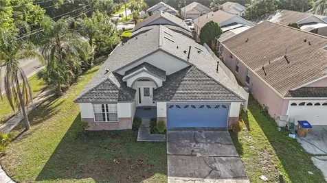 165 Seneca Point Trail Kissimmee FL 34746