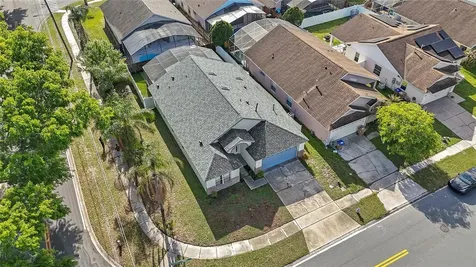 165 Seneca Point Trail Kissimmee FL 34746