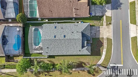 165 Seneca Point Trail Kissimmee FL 34746