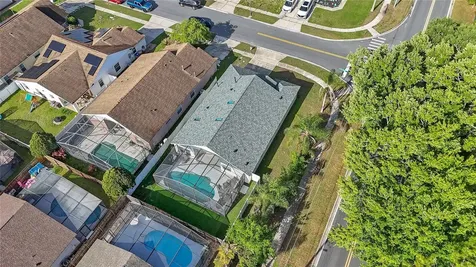 165 Seneca Point Trail Kissimmee FL 34746