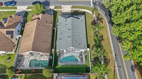 165 Seneca Point Trail Kissimmee FL 34746